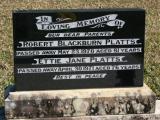 image of grave number 852236